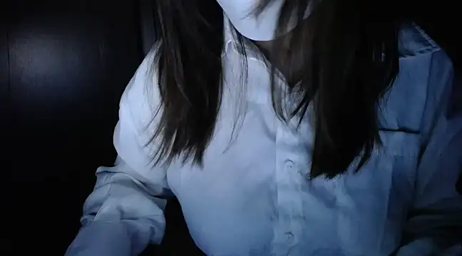 Matta Glory online show from 2, 3, 2025