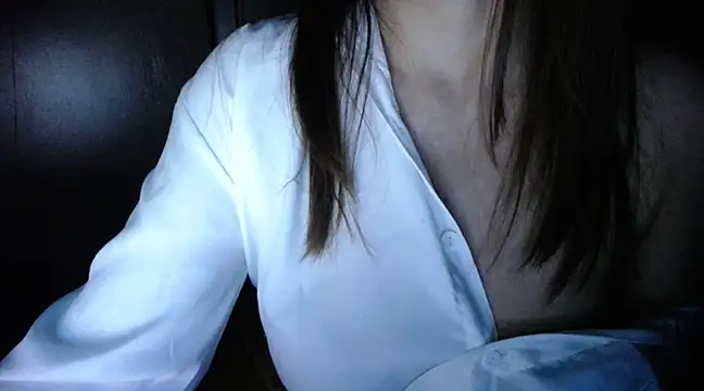 Matta Glory online show from 3, 3, 2025