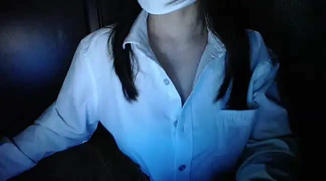 Matta Glory online show from 14, 3, 2025