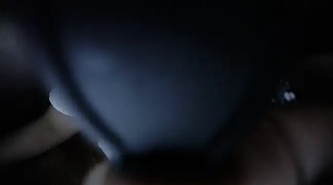 Matta Glory online show from 17, 3, 2025