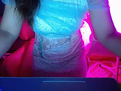 Matta Glory online show from 20, 9, 2025