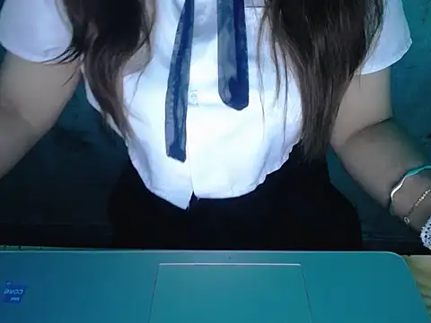 Matta Glory online show from 14, 10, 2025