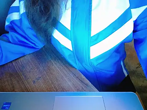 Matta Glory online show from 24, 10, 2025