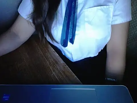 Matta Glory online show from 26, 10, 2025