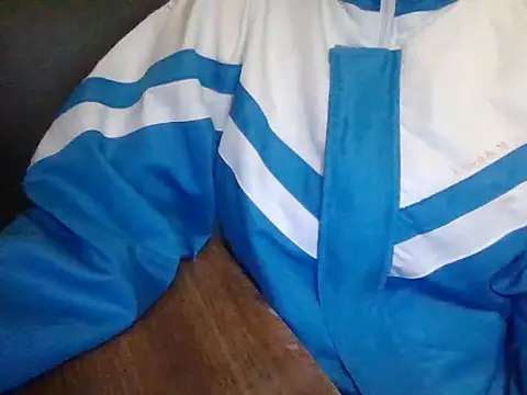 Matta Glory online show from 28, 10, 2025