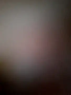 BB-HOT online show from 1, 2, 2025