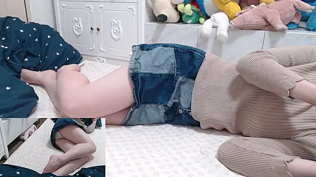 Kakushi dori online show from 9, 12, 2024