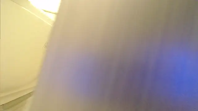 Kakushi dori online show from 12, 12, 2024