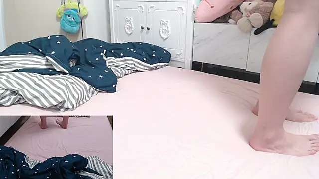 Kakushi dori online show from 25, 12, 2024