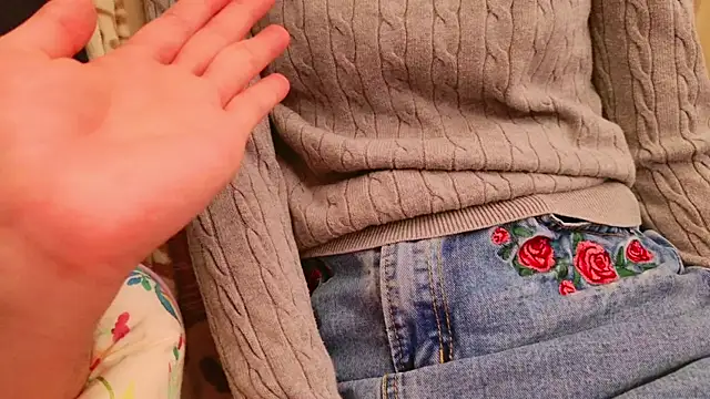 Kakushi dori online show from 17, 1, 2025