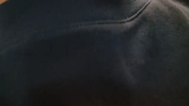 Kakushi dori online show from 23, 9, 2025