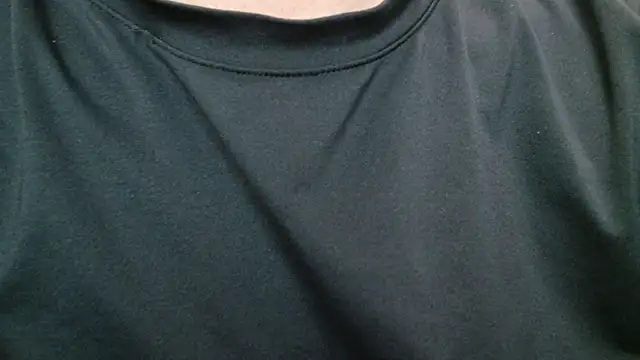 Kakushi dori online show from 25, 9, 2025