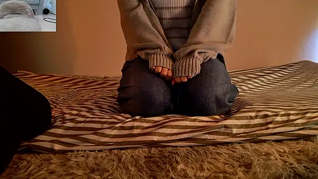 Kakushi dori online show from 4, 12, 2025