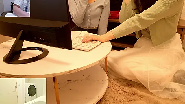 Kakushi dori online show from 21, 2, 2026