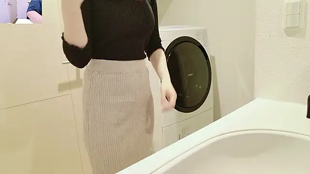 Kakushi dori online show from 21, 3, 2026