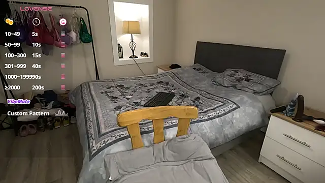 Snapshot of cumonveronica chatting on 13, 3, 2025 cumonveronica online show from 13, 3, 2025