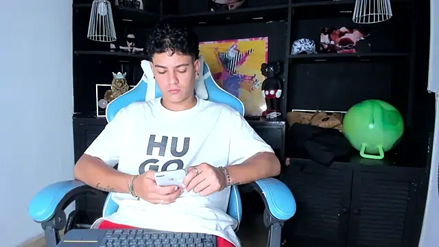 Levy Steve online show from 12, 1, 2025