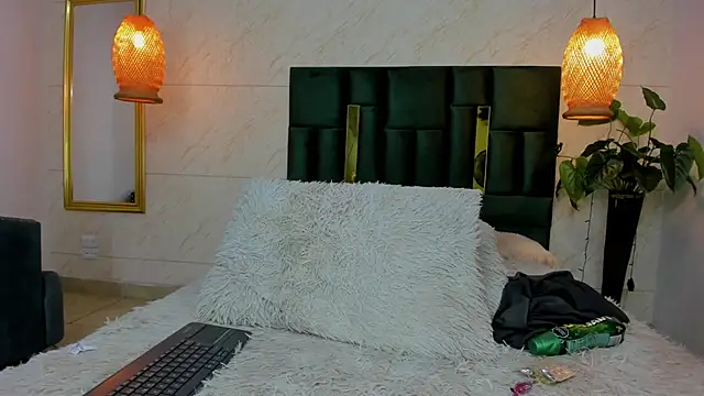 Levy Steve online show from 28, 9, 2025