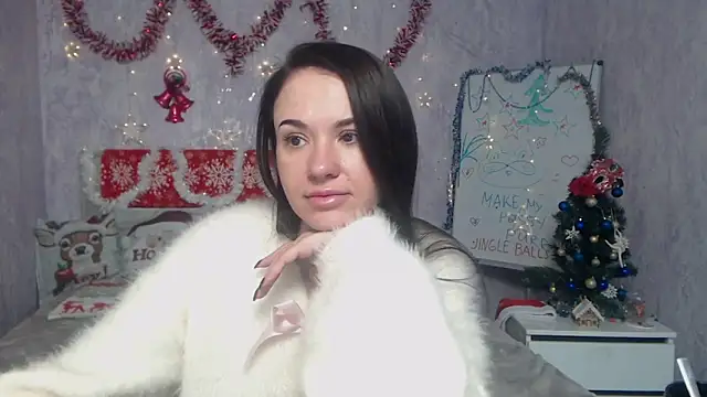 KaraCriegs online show from 5, 1, 2026