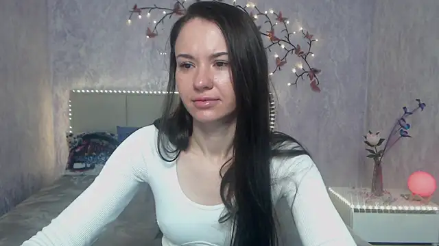 KaraCriegs online show from 28, 2, 2026