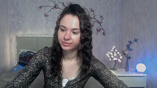 KaraCriegs online show from 14, 3, 2026