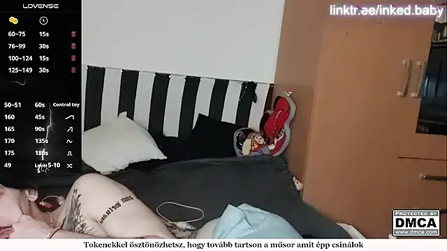 An g elly online show from 25, 2, 2025