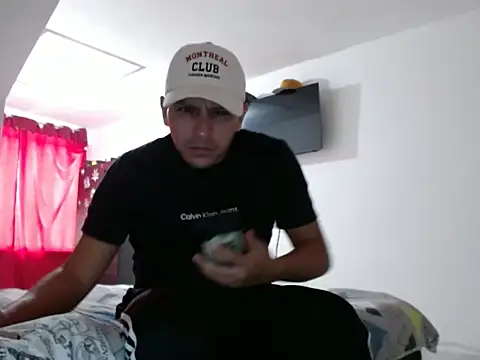 Bamban1419  online show from 10, 9, 2025