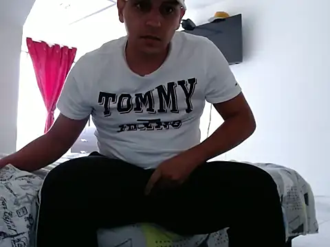 Bamban1419  online show from 13, 9, 2025