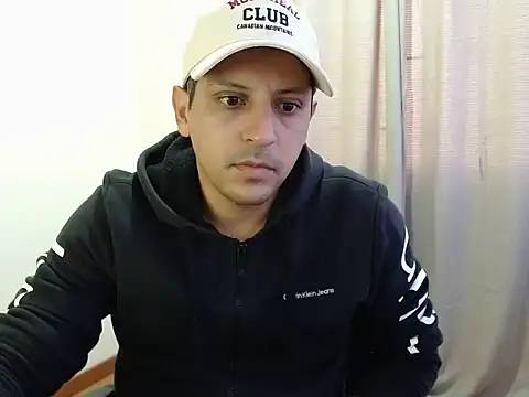 Bamban1419  online show from 21, 10, 2025