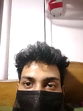 nikshows online show from 25, 12, 2024