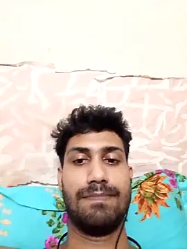 nikshows online show from 12, 9, 2025