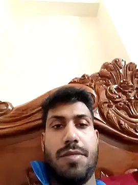 nikshows online show from 18, 10, 2025