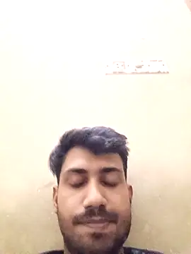 nikshows online show from 30, 10, 2025