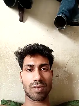 nikshows online show from 16, 3, 2026