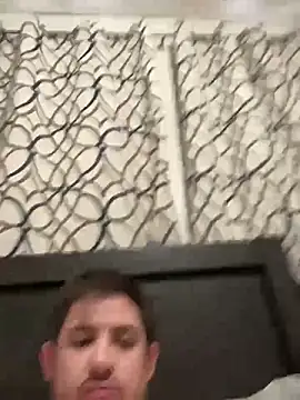 caliguy37 online show from 5, 12, 2024