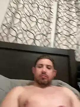 caliguy37 online show from 6, 12, 2024