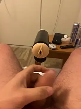 caliguy37 online show from 21, 2, 2025