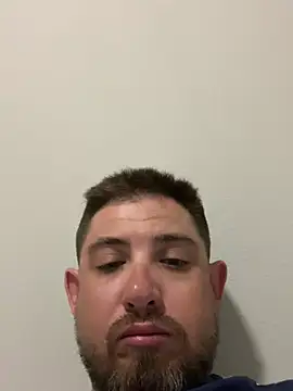 caliguy37 online show from 14, 3, 2025