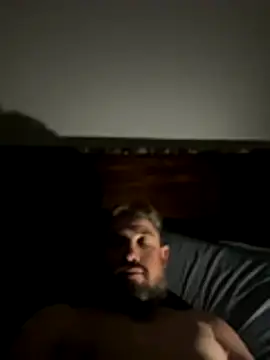 caliguy37 online show from 28, 10, 2025