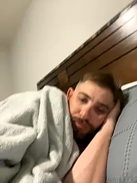 caliguy37 online show from 29, 10, 2025