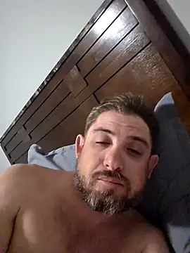 caliguy37 online show from 4, 4, 2026