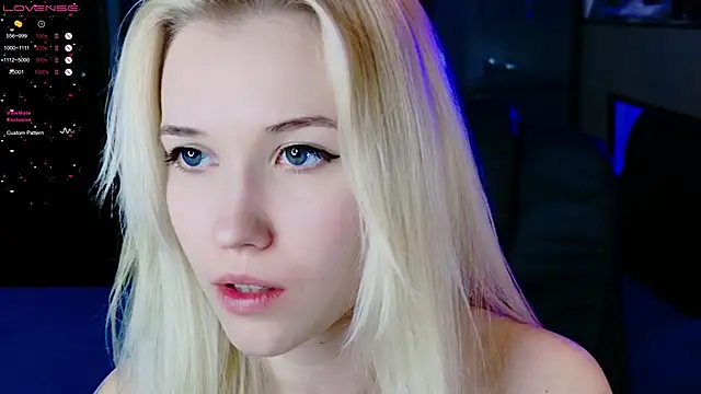 ShhhO O online show from 21, 3, 2025