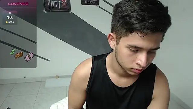 harold 18  online show from 10, 12, 2024