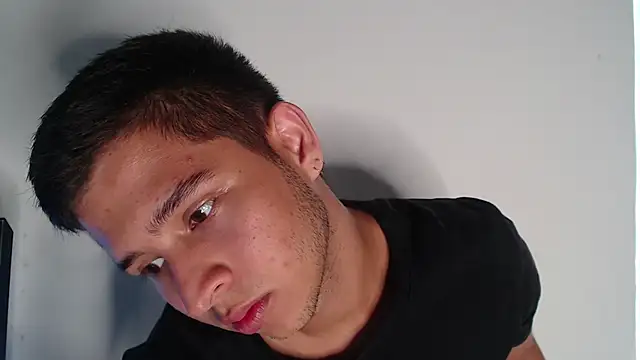 harold 18  online show from 28, 10, 2025