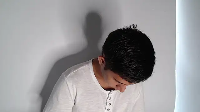 harold 18  online show from 8, 11, 2025