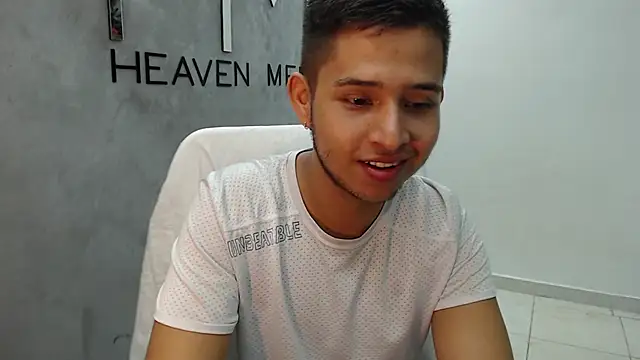 harold 18  online show from 2, 2, 2026