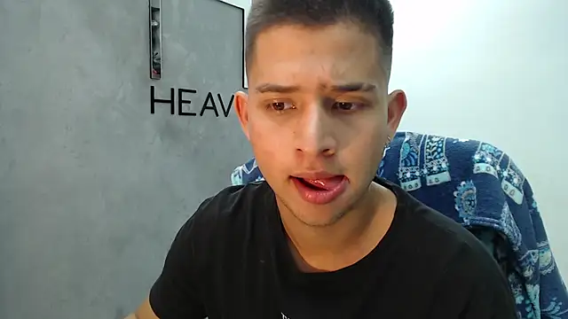 harold 18  online show from 20, 2, 2026