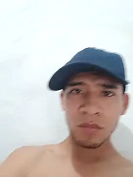 Elsabrosoou online show from 24, 4, 2026