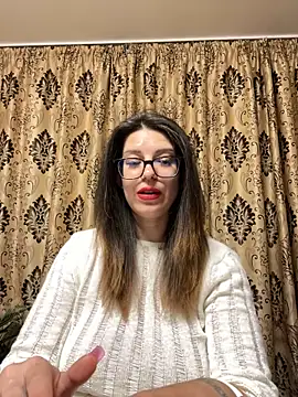 NadiraNoor online show from 1, 5, 2026