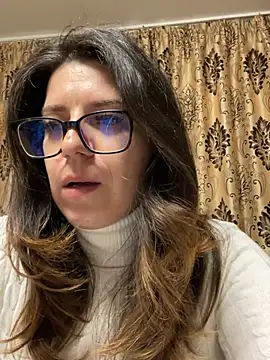 Snapshot of NadiraNoor chatting on 16, 5, 2026 NadiraNoor online show from 16, 5, 2026